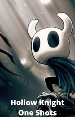 Hollow Knight One Shots