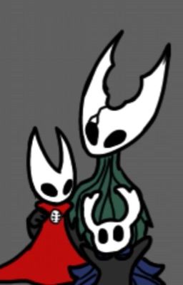 Hollow knight oneshots