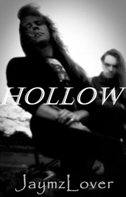 Hollow (Metallica, Drama, Psicología)