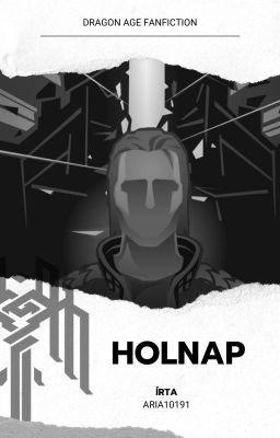 Holnap