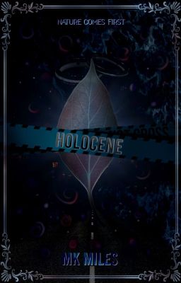 HOLOCENE