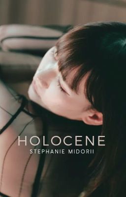 Holocene