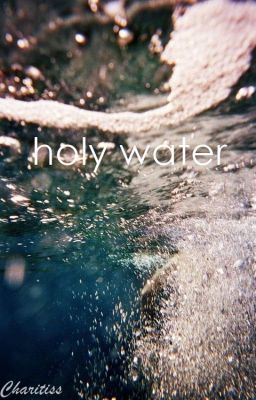 Holy Water 