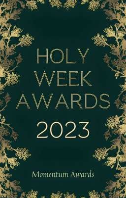 Holy Week Awards 2023 - Finalizado