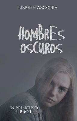 Hombres Oscuros