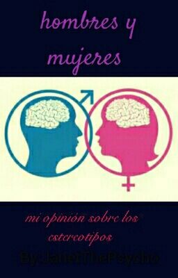 Hombres Y Mujeres 