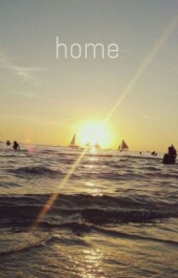 Home