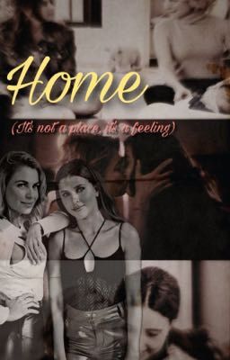 Home (Ana & Mariana)