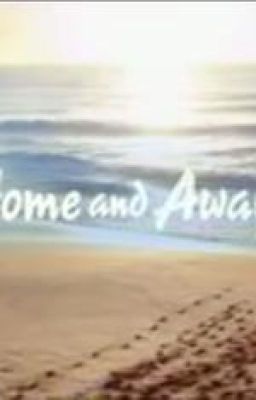 Home and Away