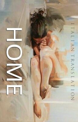 home »ashton.{traduzione italiana}