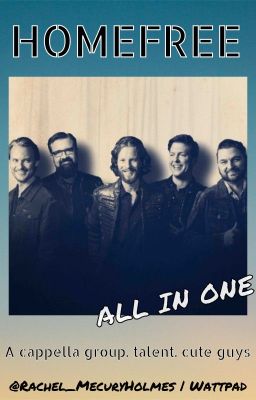 Home Free | All In One