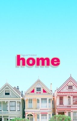 HOME || hs