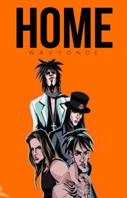 Home ▹ Nikki Sixx