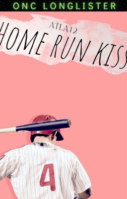 Home Run Kiss