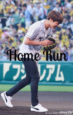 Home Run | Taekook