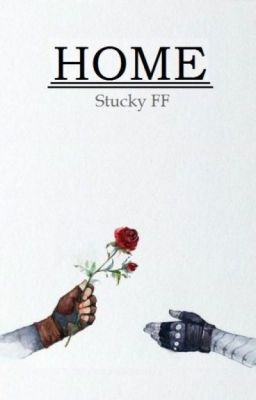 Home | Stucky FF [ZAKOŃCZONE]