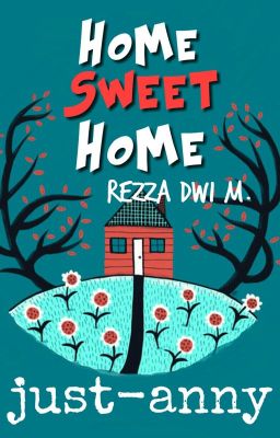 Home Sweet Home [1/1 End]