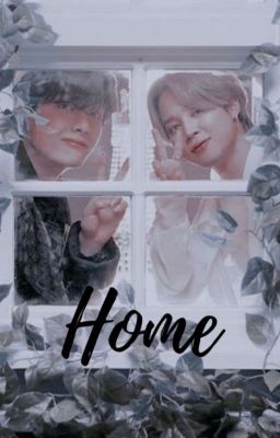 Home ↠ Vmin