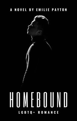 Homebound (BoyxBoy)