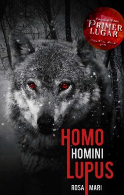 Homo homini lupus 