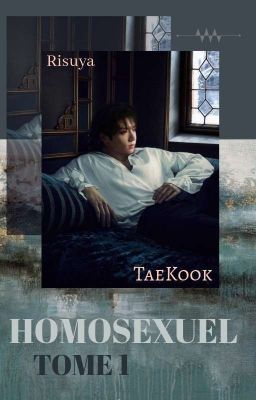 ◾▪️Homosexuel▪️◾ [TaeKook]