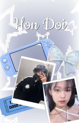 HỜN DỖI | Taenie