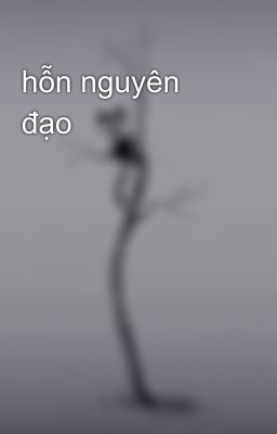 hỗn nguyên đạo