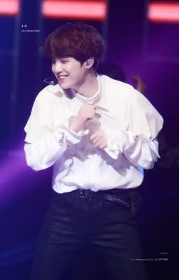 Hôn nhân ép buộc [ Yoongi x You ] [ H - Ngược ]