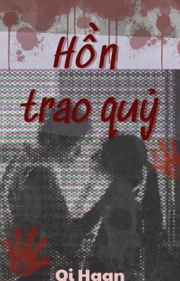 Hồn Trao Qủy