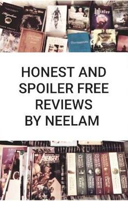 honest and spoiler free reviews