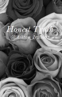 Honest Truth //  Enoch O'Connor/Jacob Portman