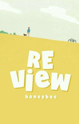 Honey Bee Review