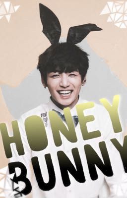 Honey Bunny