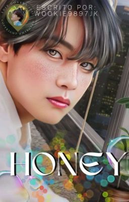 Honey ||KTH|| ✔