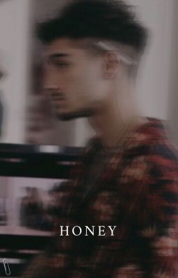 honey » malik [rus]