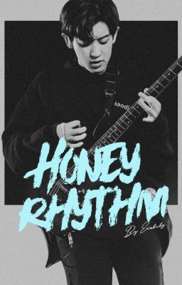 Honey Rhythm