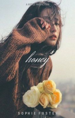 HONEY ▹ SOLINH | ✓