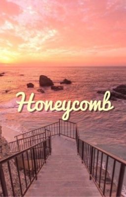 Honeycomb (Poems)