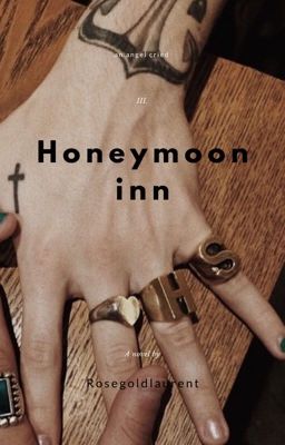 honeymoon inn