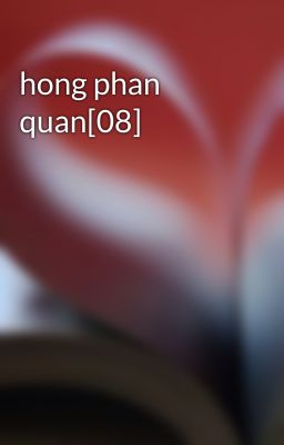 hong phan quan[08]