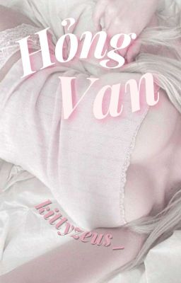 【 hỏng van ➹ 𝒔𝒎𝒆𝒇𝒕 】