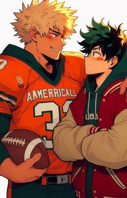 Honne [BkDk rol α/Ω]