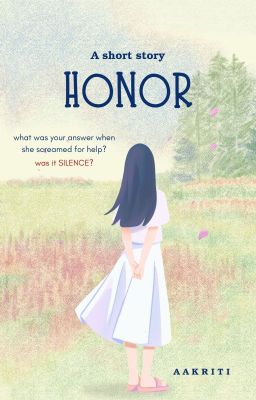 Honor