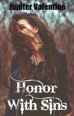 Honor With Sins