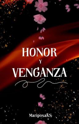 Honor y Venganza