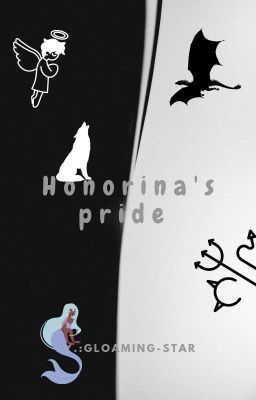 Honorina's pride