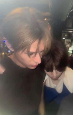 hoonjames