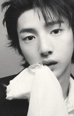 HoonJames | ebm (2) 
