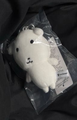 hoonjames, pause