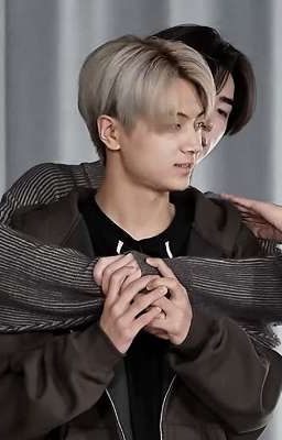 [Hoonjay] Softie for u